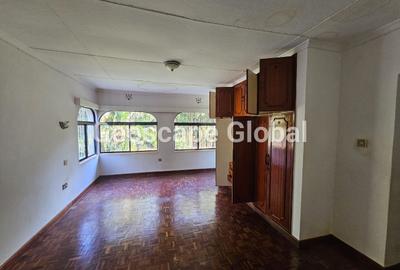 4 Bed House with En Suite in Loresho - 4