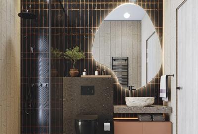 Studio Apartment at Tatu City - 3