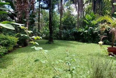 4 Bed Townhouse with En Suite in Riverside - 2