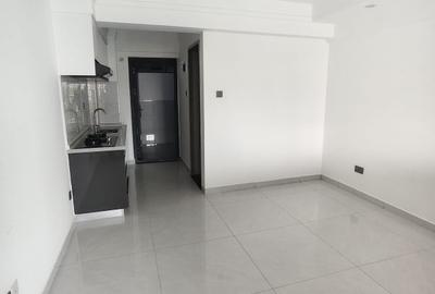 1 Bed Apartment with Gym in Westlands Area - 4