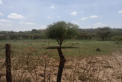 2 ac Land at Tuala