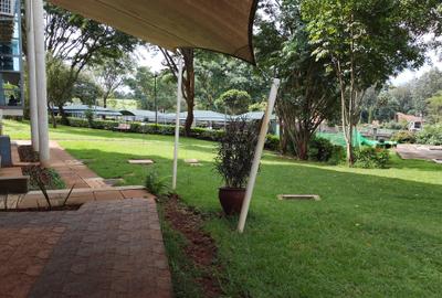 5 Bed Townhouse with En Suite in Lavington