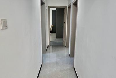 3 Bed Apartment with En Suite at Mogotio Road - 2