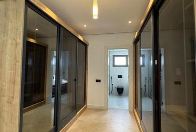 3 Bed Apartment with En Suite in Nyali Area