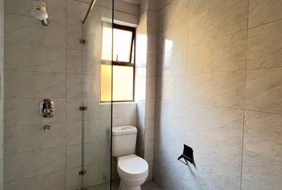 1 Bed Apartment with Gym in Westlands Area - 2