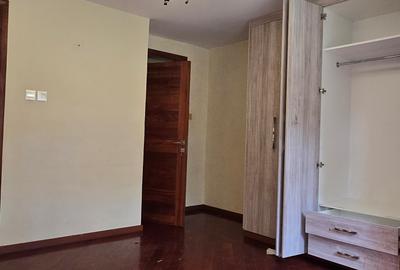 5 Bed Townhouse with Staff Quarters at Convent Drive - 4