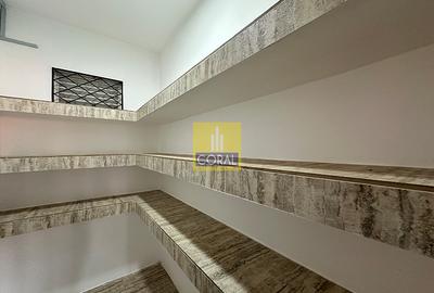 4 Bed Apartment with Swimming Pool in General Mathenge - 4