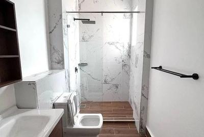 2 Bed Apartment with En Suite at Lavington - 3