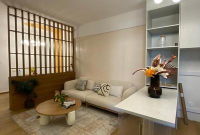 1 Bed Apartment with Swimming Pool at Lavington - 2