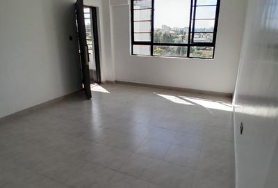 2 Bed Apartment with En Suite in Ruaka