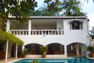 Land in Kilifi County - 4