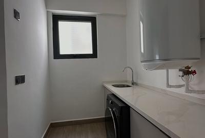 3 Bed Apartment with En Suite at Riverside Drive - 4