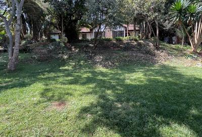 4 Bed House with En Suite in Kyuna