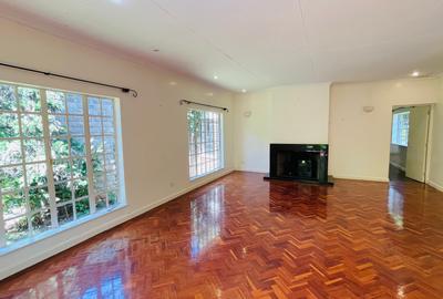 5 Bed House with Staff Quarters in Lavington - 4