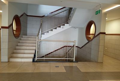 3,419 ft² Office in Westlands Area - 4