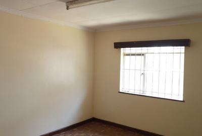 1,800 ft² Office with Backup Generator at Westlands