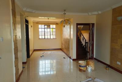 2 Bed Apartment with En Suite at Waiyaki Way - 2