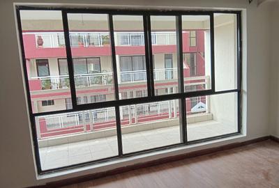 4 Bed Apartment with En Suite at Kirawa Road - 3