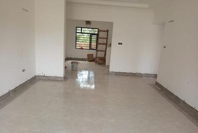 3 Bed House in Ngong - 4