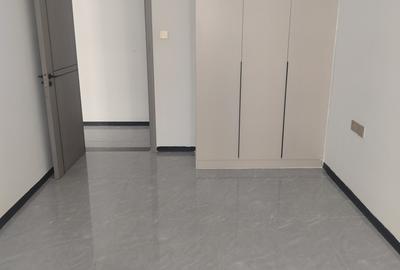 2 Bed Apartment with Swimming Pool in Kileleshwa - 4