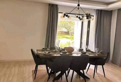 5 Bed Townhouse with En Suite at Ololua Road - 4