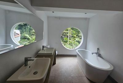 5 Bed Townhouse with En Suite in Lower Kabete - 2