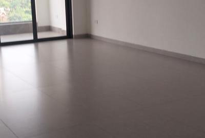Serviced 2 Bed Apartment with En Suite in Westlands Area - 4