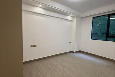2 Bed Apartment with En Suite in Kileleshwa - 3