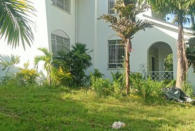 4 Bed House in Runda - 2