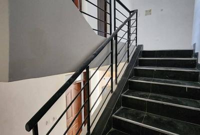 3 Bed House in Ngong