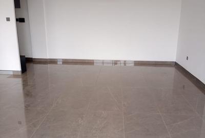 Serviced 2 Bed Apartment with En Suite in Kileleshwa