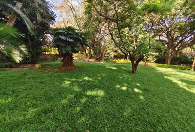 0.75 ac Residential Land at Kaputei Gerdens - 3