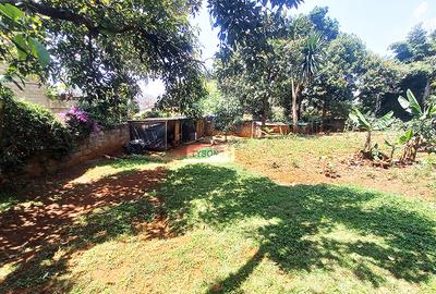 0.3664 ac Land in Lavington