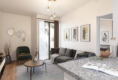 3 Bed Apartment with En Suite at Tatu City