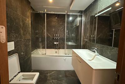 4 Bed Apartment with En Suite in Kileleshwa - 3