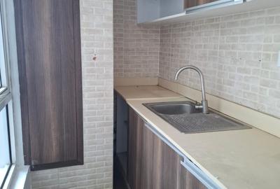 Office in Westlands Area - 2