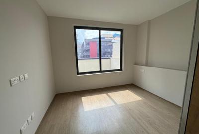 1 Bed Apartment in Westlands Area