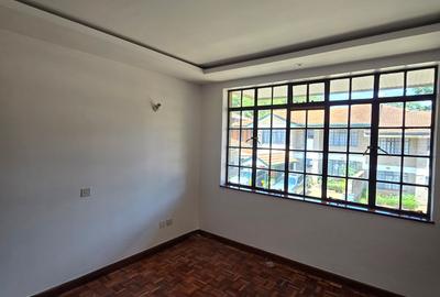 4 Bed Townhouse with En Suite in Lavington - 4