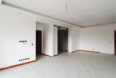 2 Bed Apartment with En Suite in Spring Valley - 2