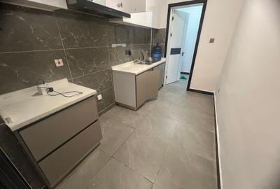 2 Bed Apartment with En Suite in Lavington - 4