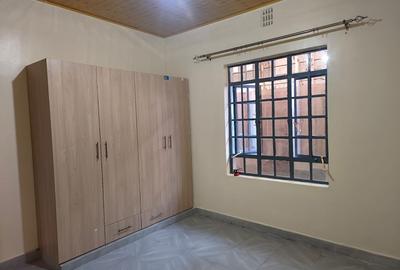 3 Bed House with En Suite in Kenyatta Road - 4