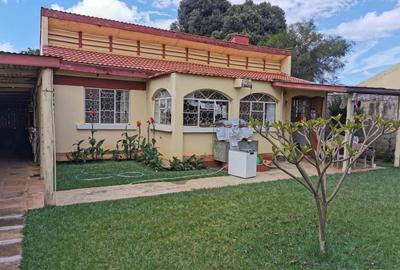 Land in Eldoret - 4