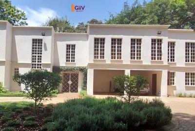 2 Bed House with En Suite in Kitisuru - 2