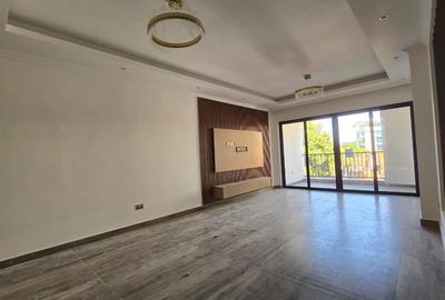 2 Bed Apartment with En Suite at Brookside - 3