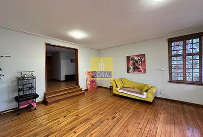 7 Bed House in Runda - 2