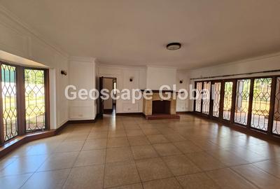5 Bed House with En Suite in Gigiri - 2