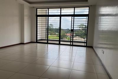 3 Bed Apartment with En Suite at Parklands - 3