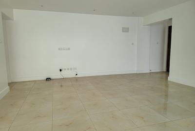 1 Bed Apartment with En Suite at Rhapta Rd - 3