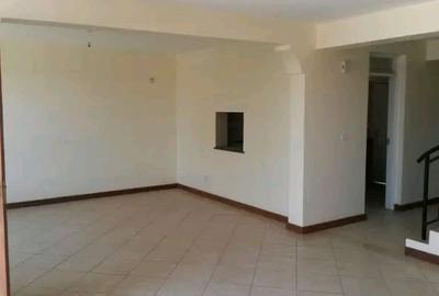 4 Bed House with En Suite in Syokimau - 3