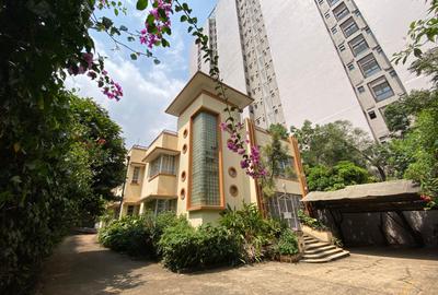 0.33 ac Commercial Land in Parklands - 4